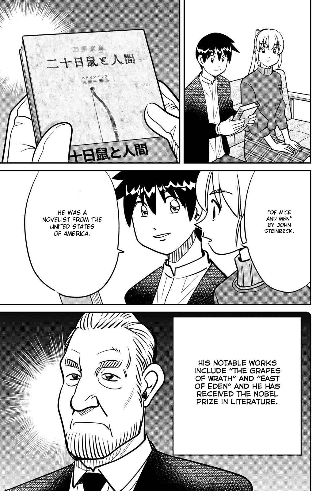 Chapter 48 - Page 39