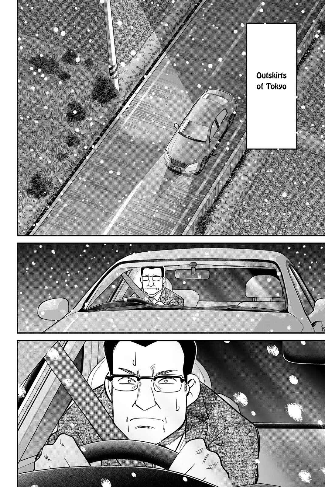 Chapter 48 - Page 4