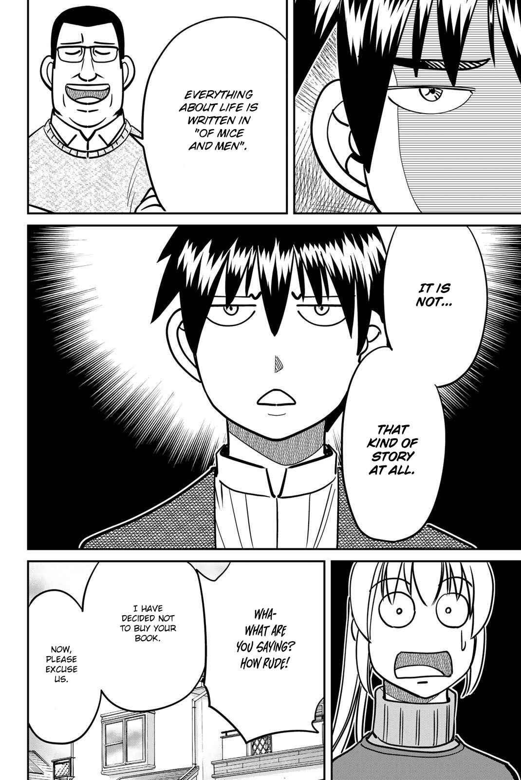 Chapter 48 - Page 42