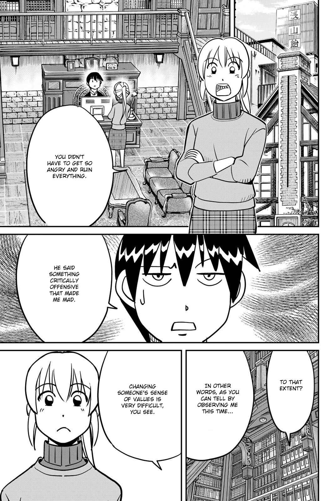 Chapter 48 - Page 43