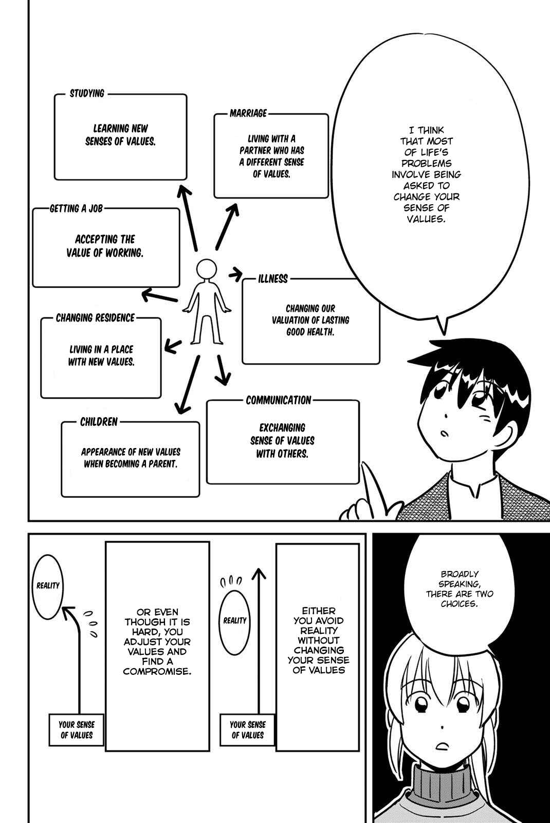 Chapter 48 - Page 44