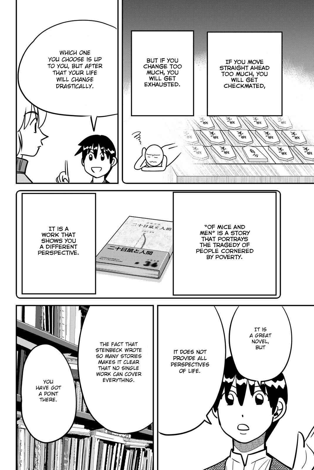 Chapter 48 - Page 46