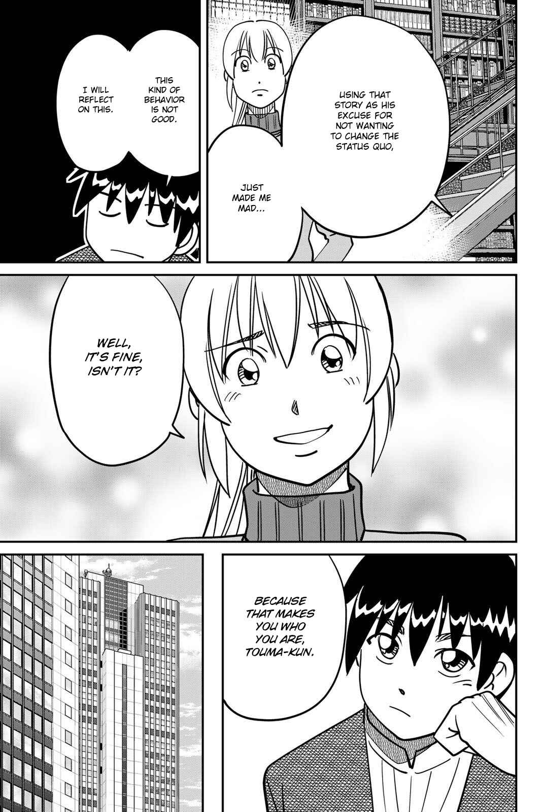 Chapter 48 - Page 47