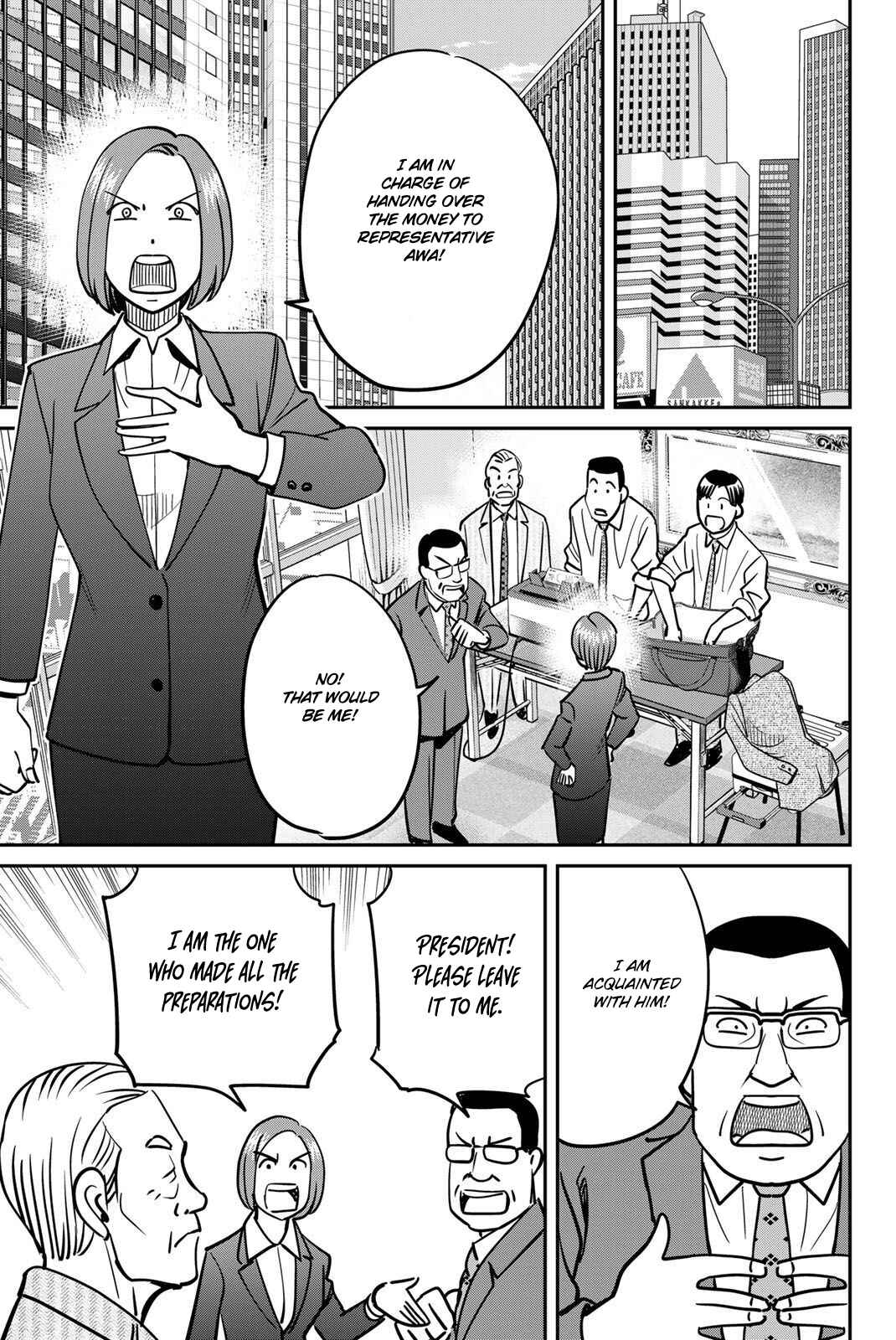 Chapter 48 - Page 49