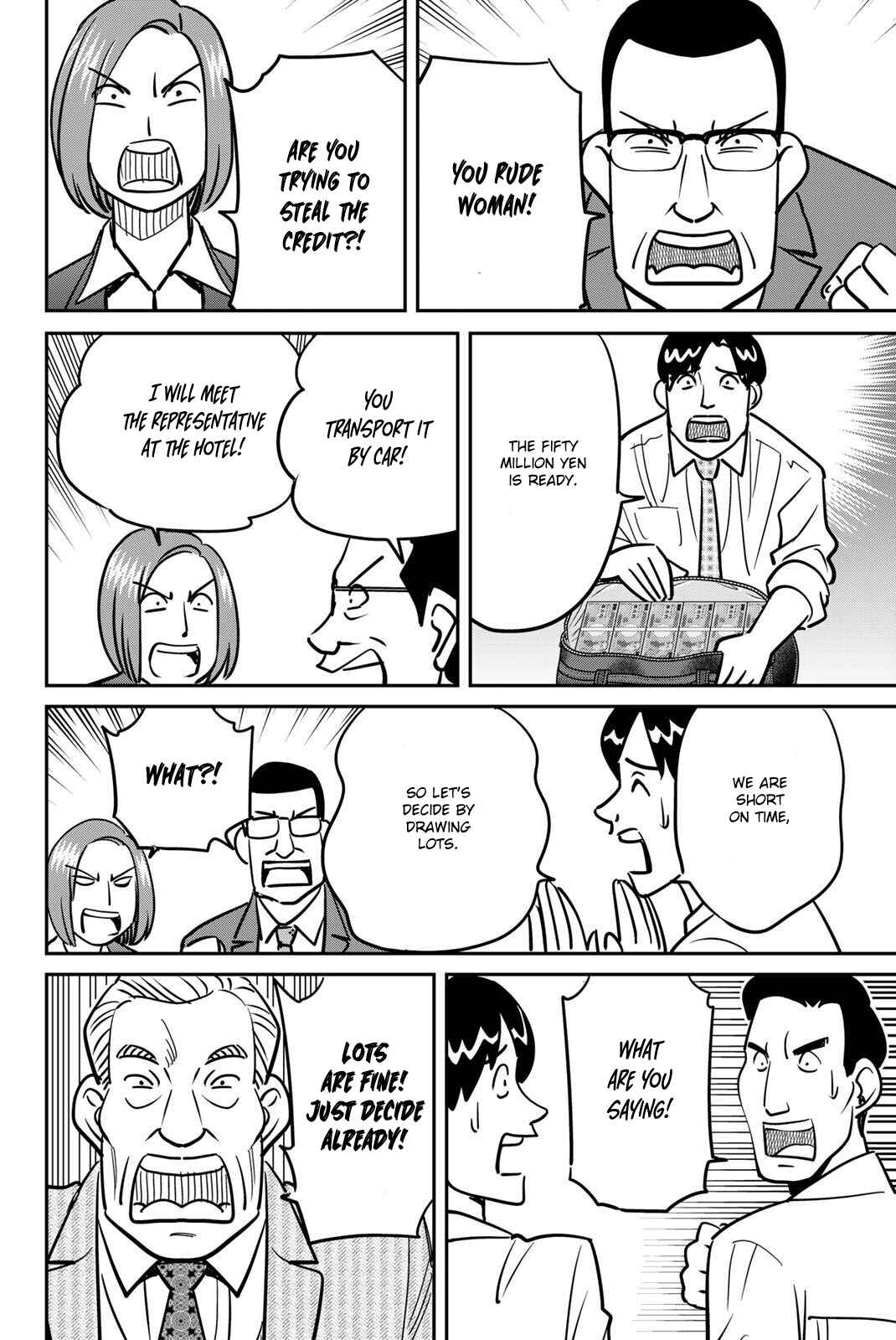 Chapter 48 - Page 50