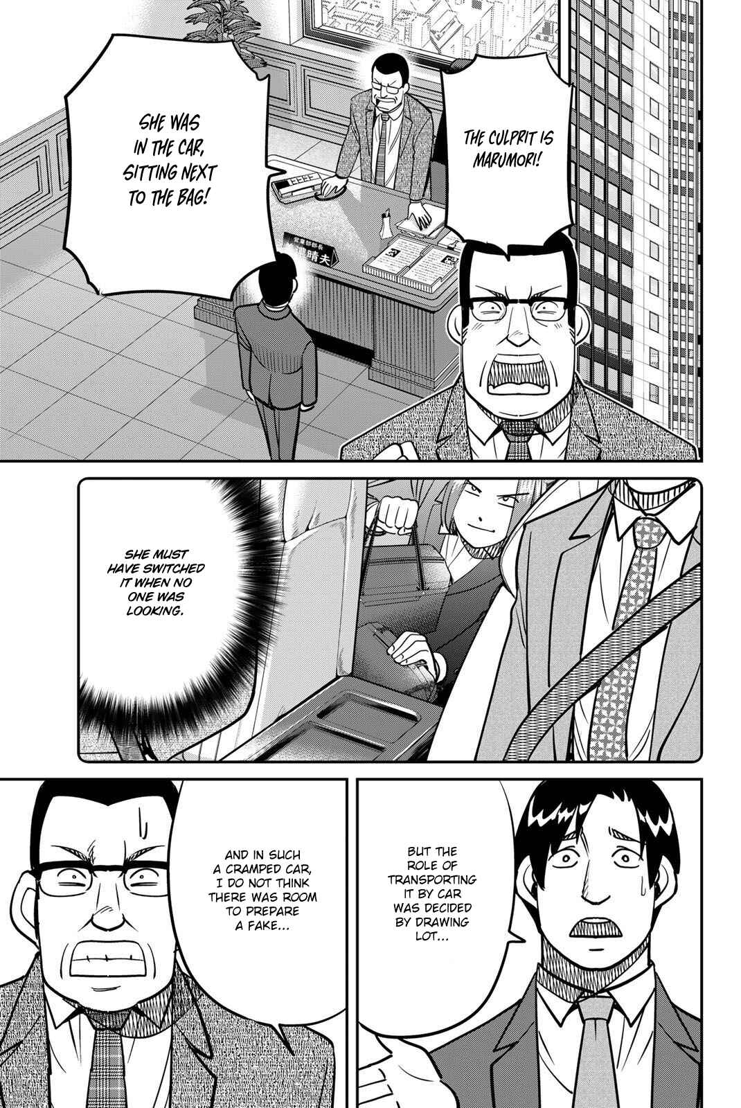 Chapter 48 - Page 59
