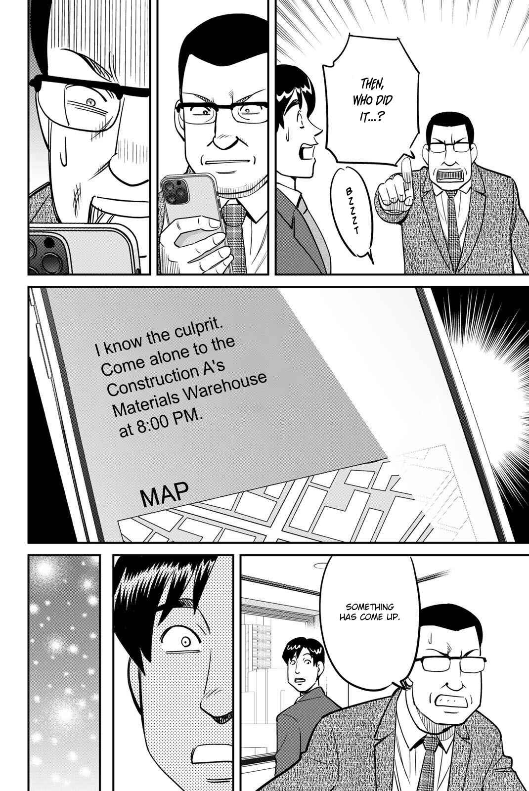 Chapter 48 - Page 60
