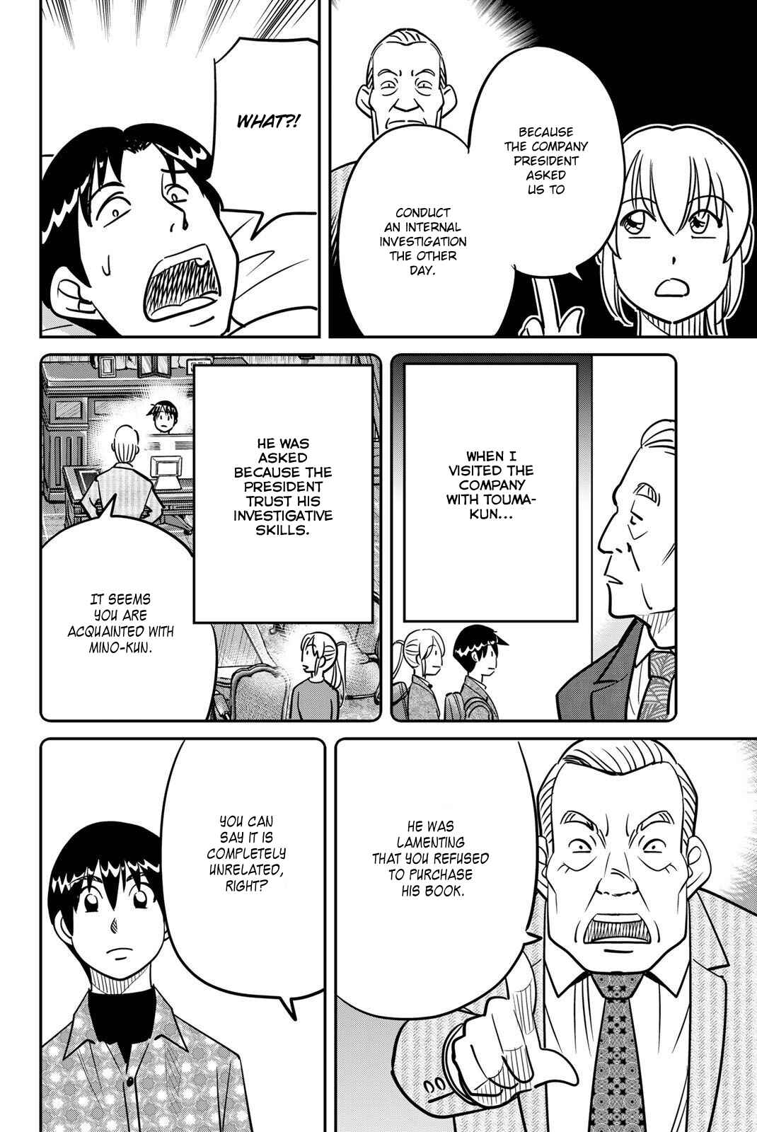 Chapter 48 - Page 66