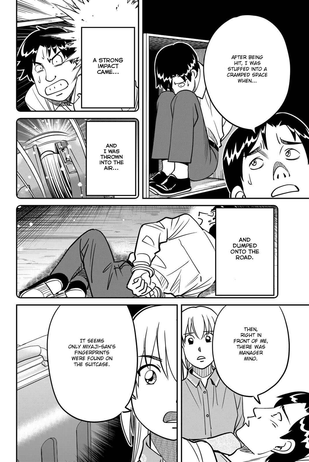 Chapter 48 - Page 68