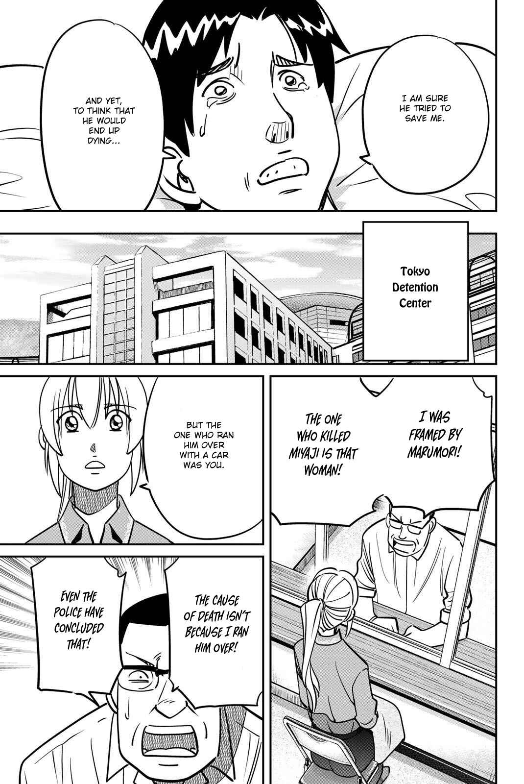 Chapter 48 - Page 69