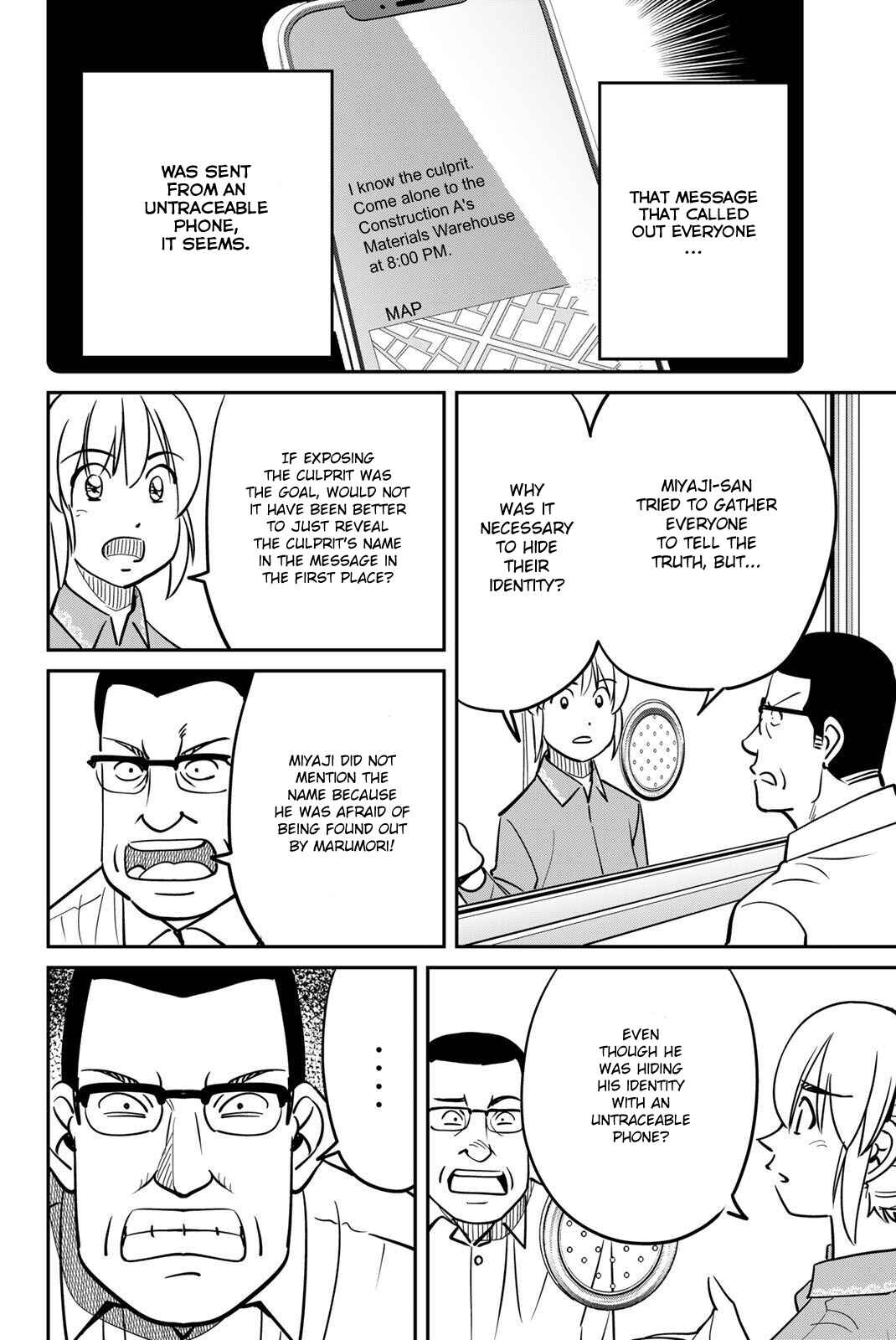 Chapter 48 - Page 72