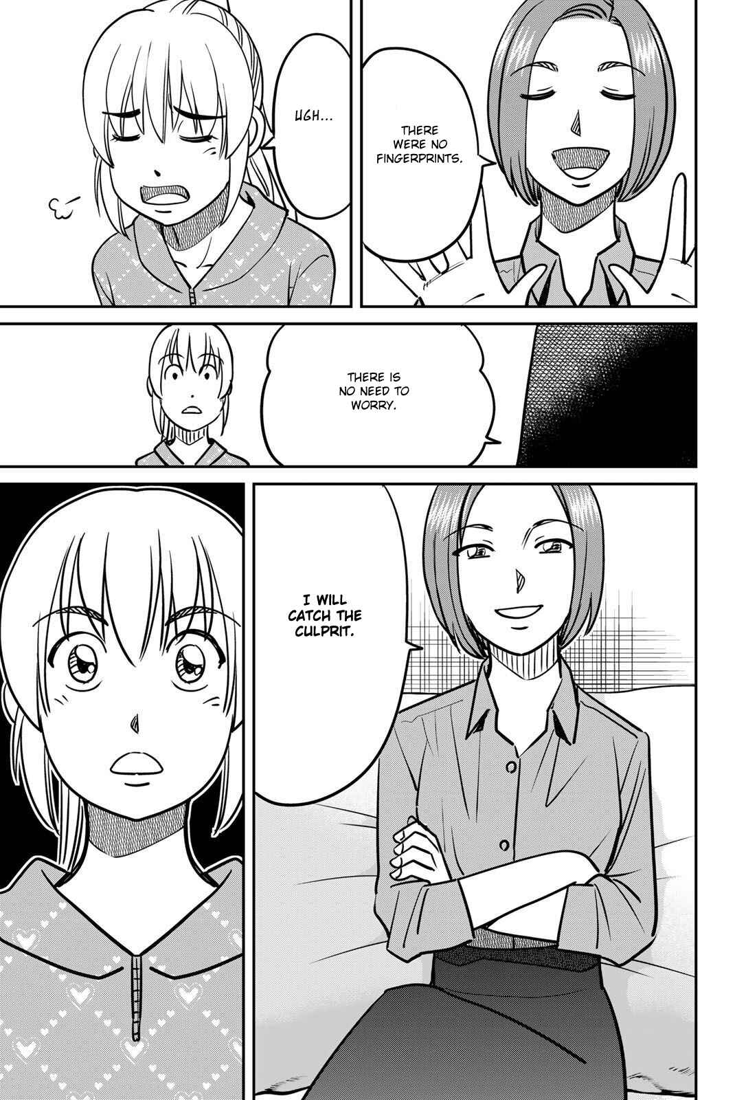 Chapter 48 - Page 75