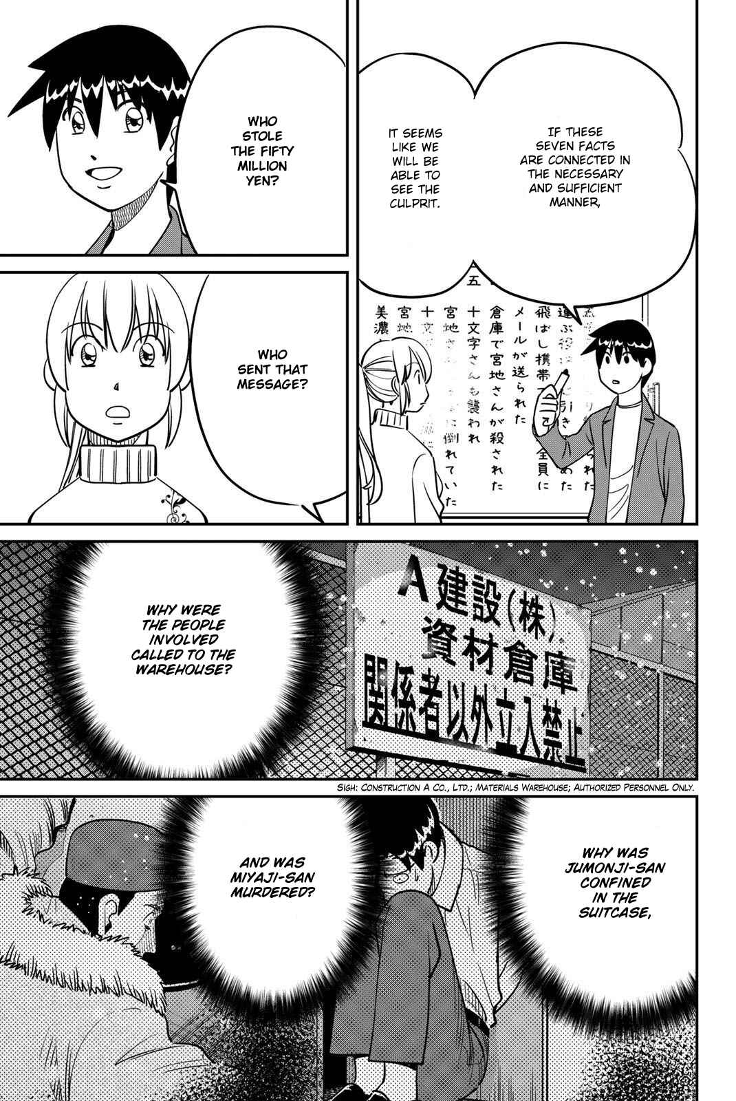 Chapter 48 - Page 77