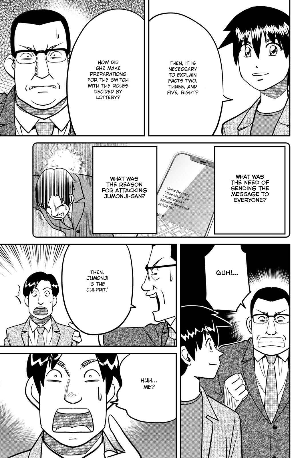 Chapter 48 - Page 81