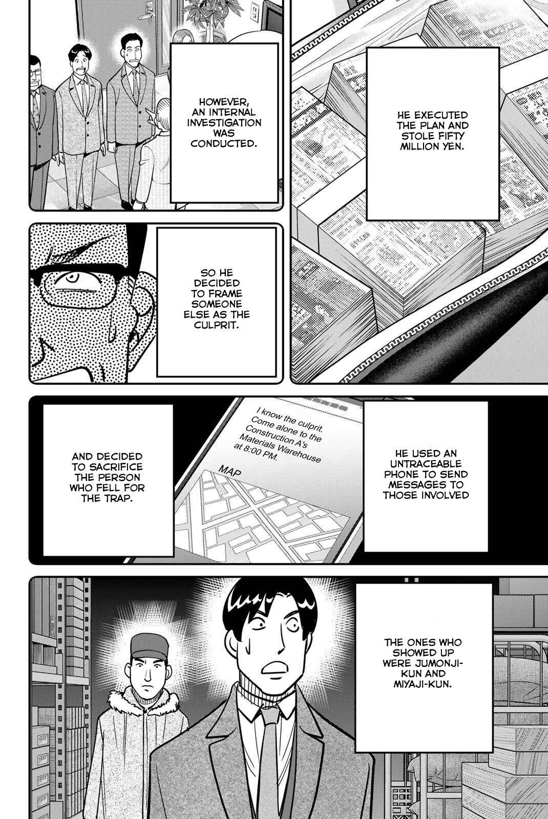 Chapter 48 - Page 84
