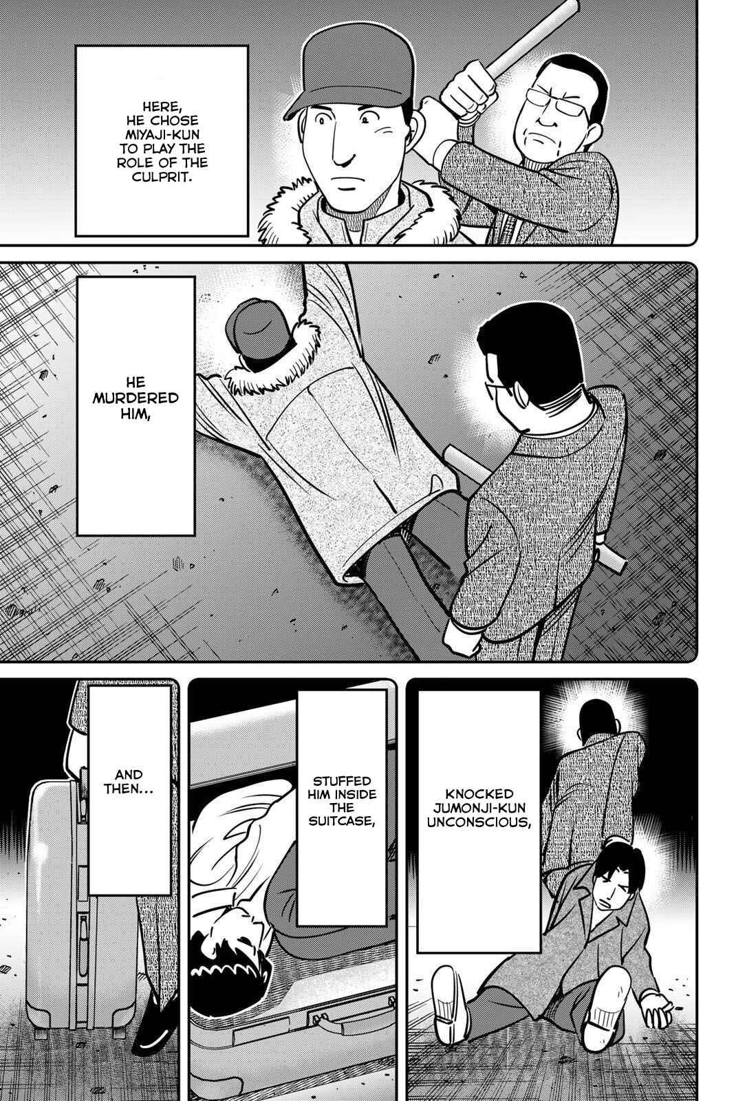 Chapter 48 - Page 85