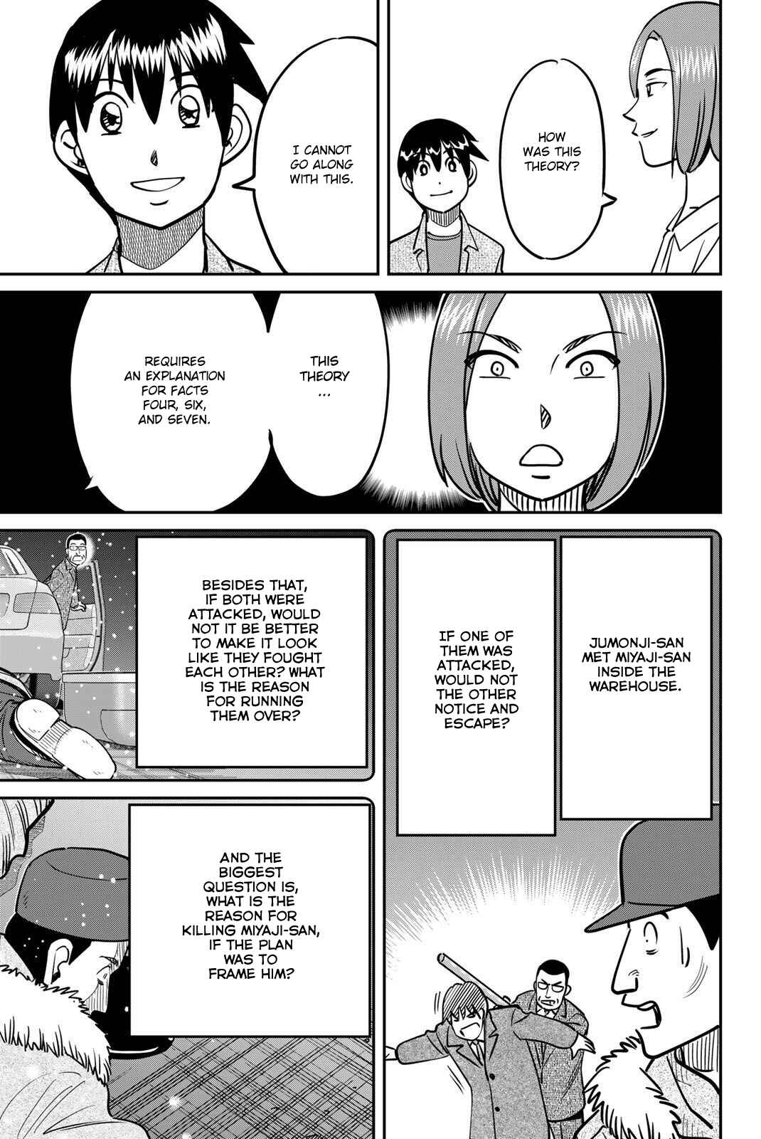 Chapter 48 - Page 87