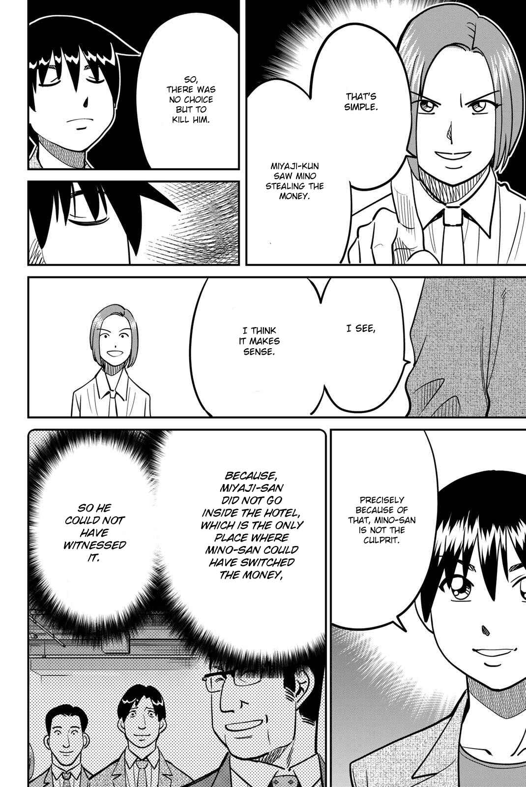 Chapter 48 - Page 88