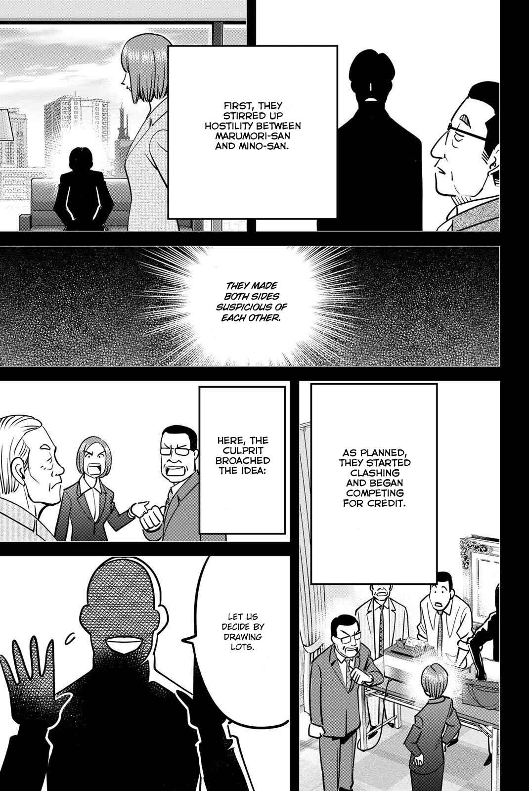 Chapter 48 - Page 91