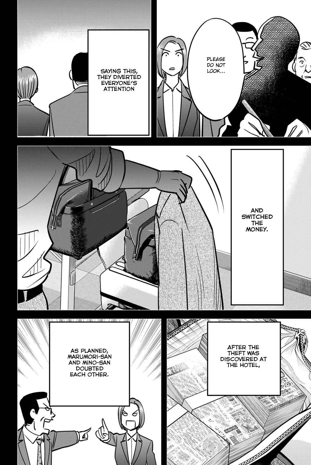 Chapter 48 - Page 92