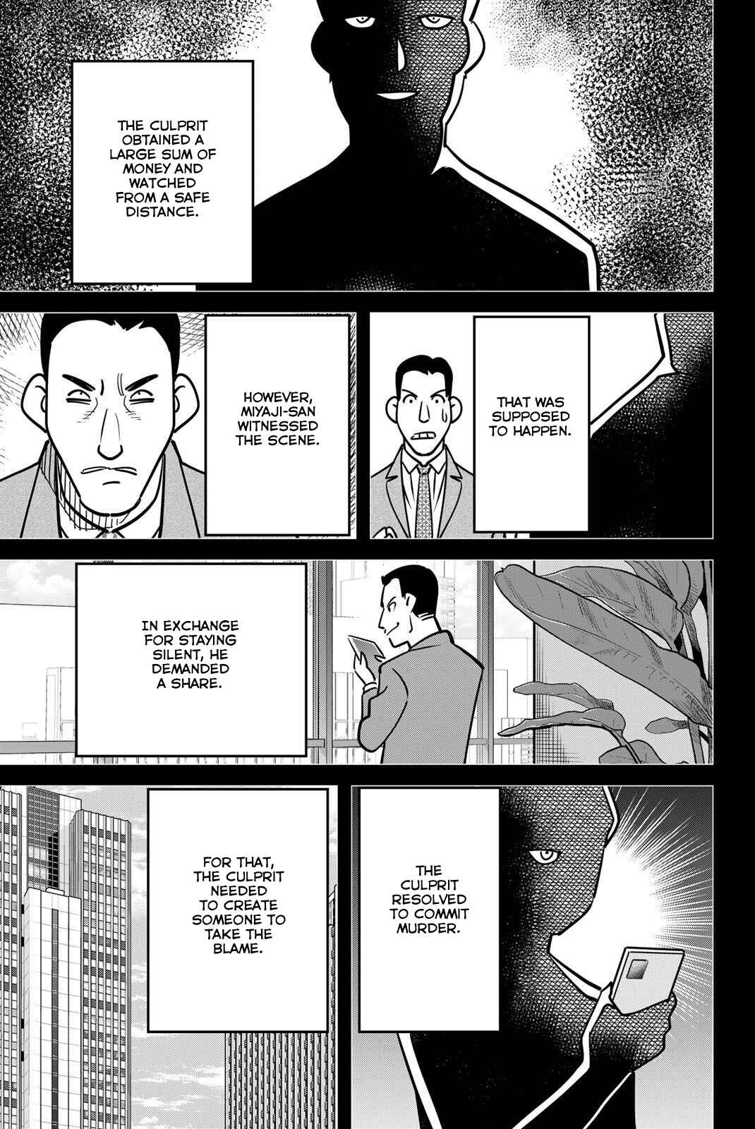 Chapter 48 - Page 93
