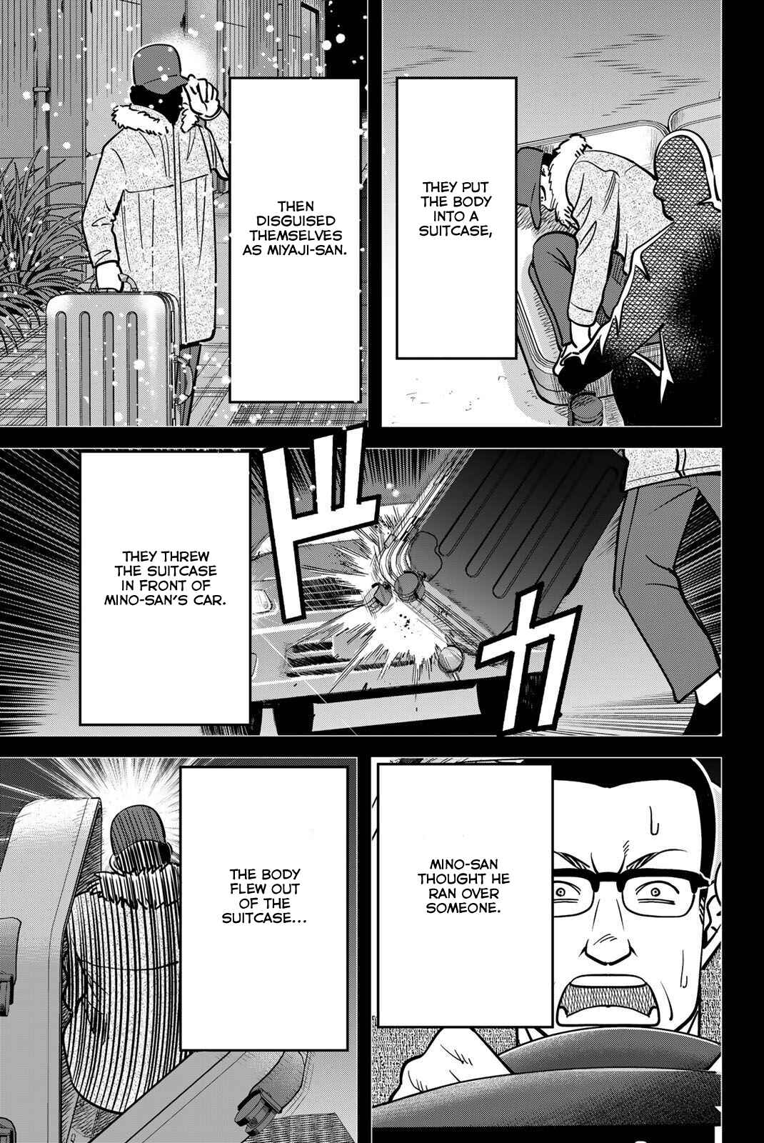 Chapter 48 - Page 95