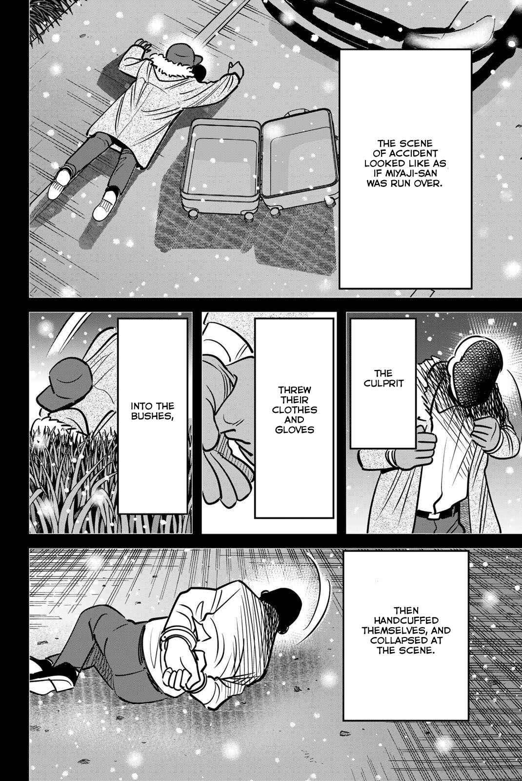 Chapter 48 - Page 96