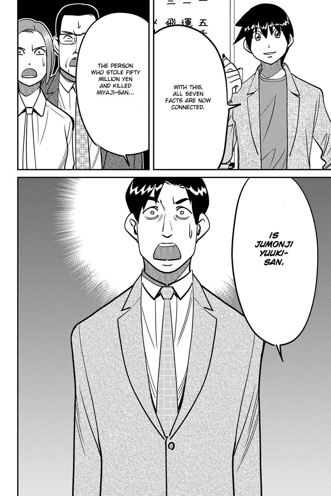 Chapter 48 - Page 98