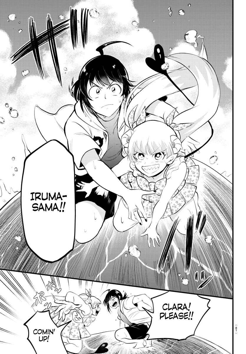 Chapter 322 - Page 14