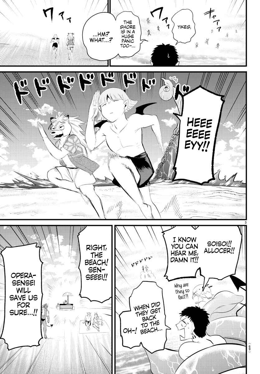 Chapter 322 - Page 3