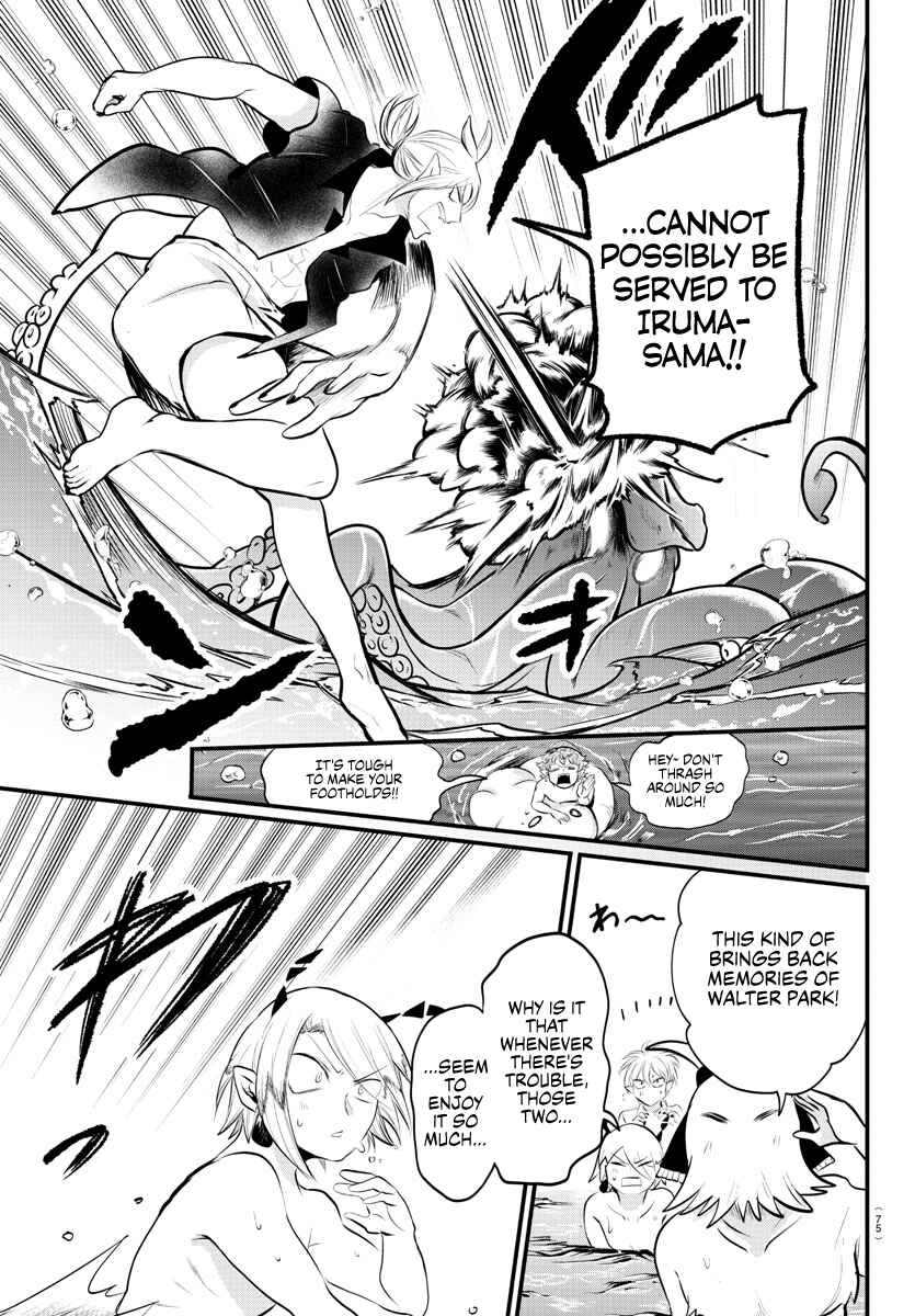 Chapter 322 - Page 9
