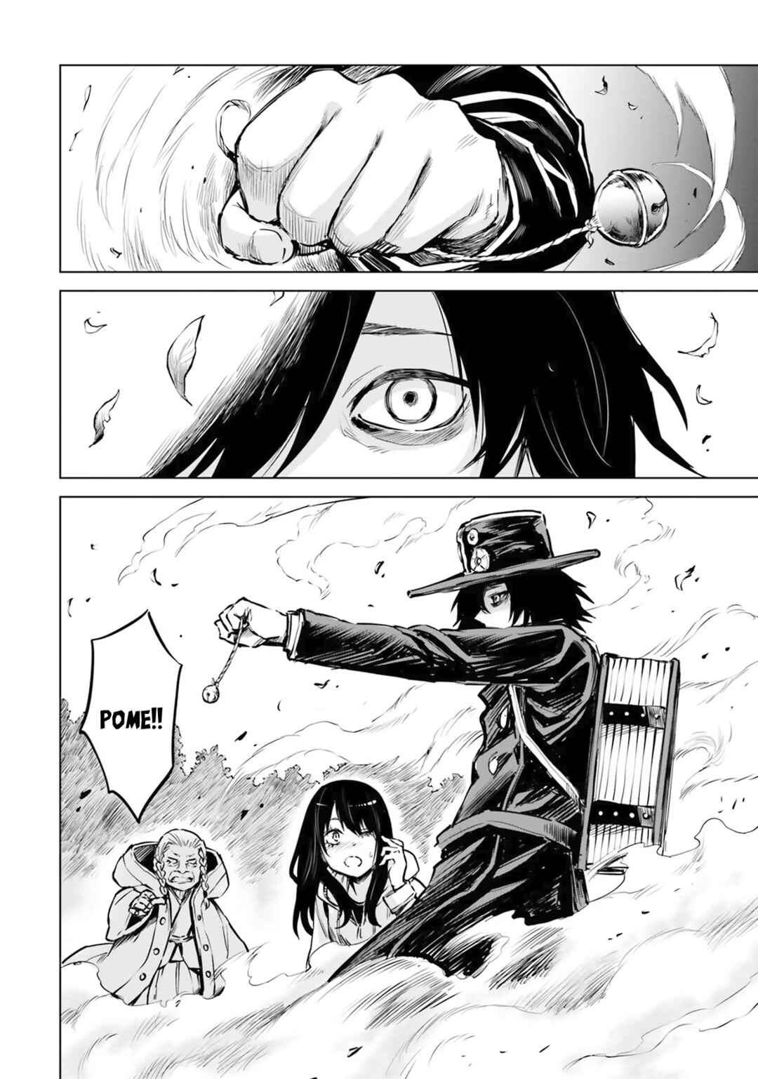 Chapter 37 - Page 15