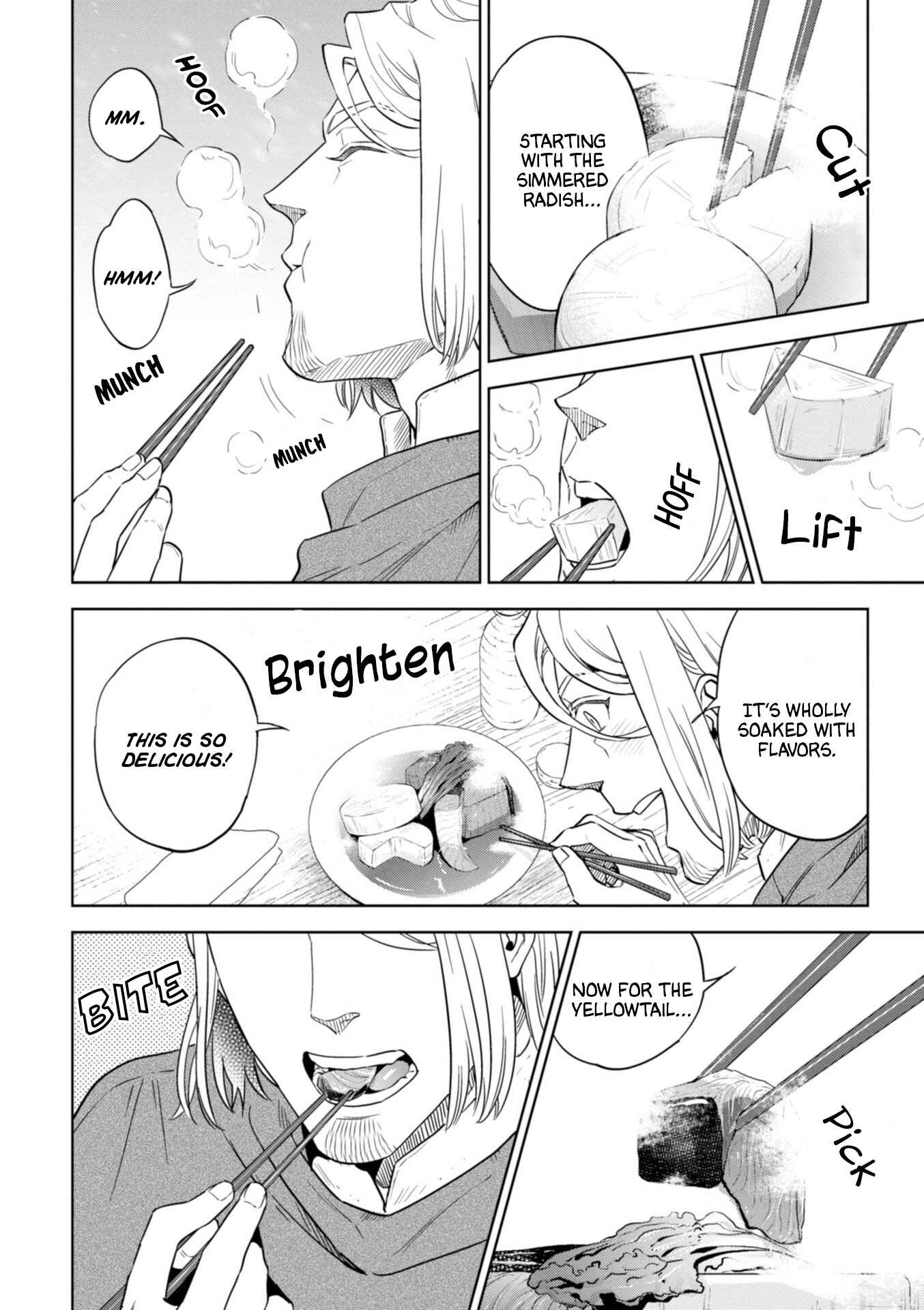 Chapter 47 - Page 15