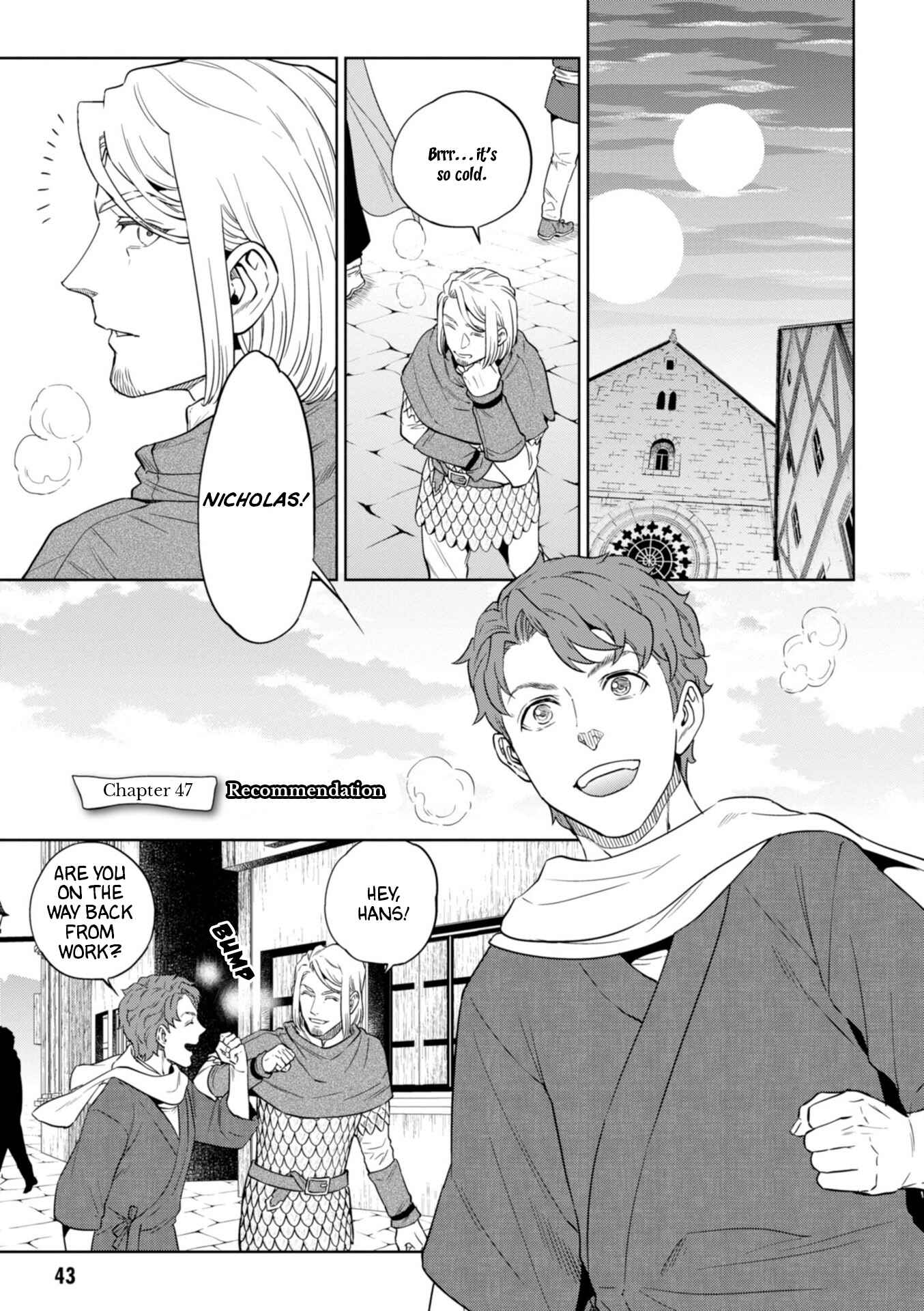 Chapter 47 - Page 2