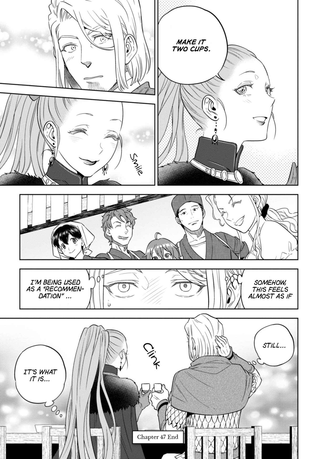 Chapter 47 - Page 26