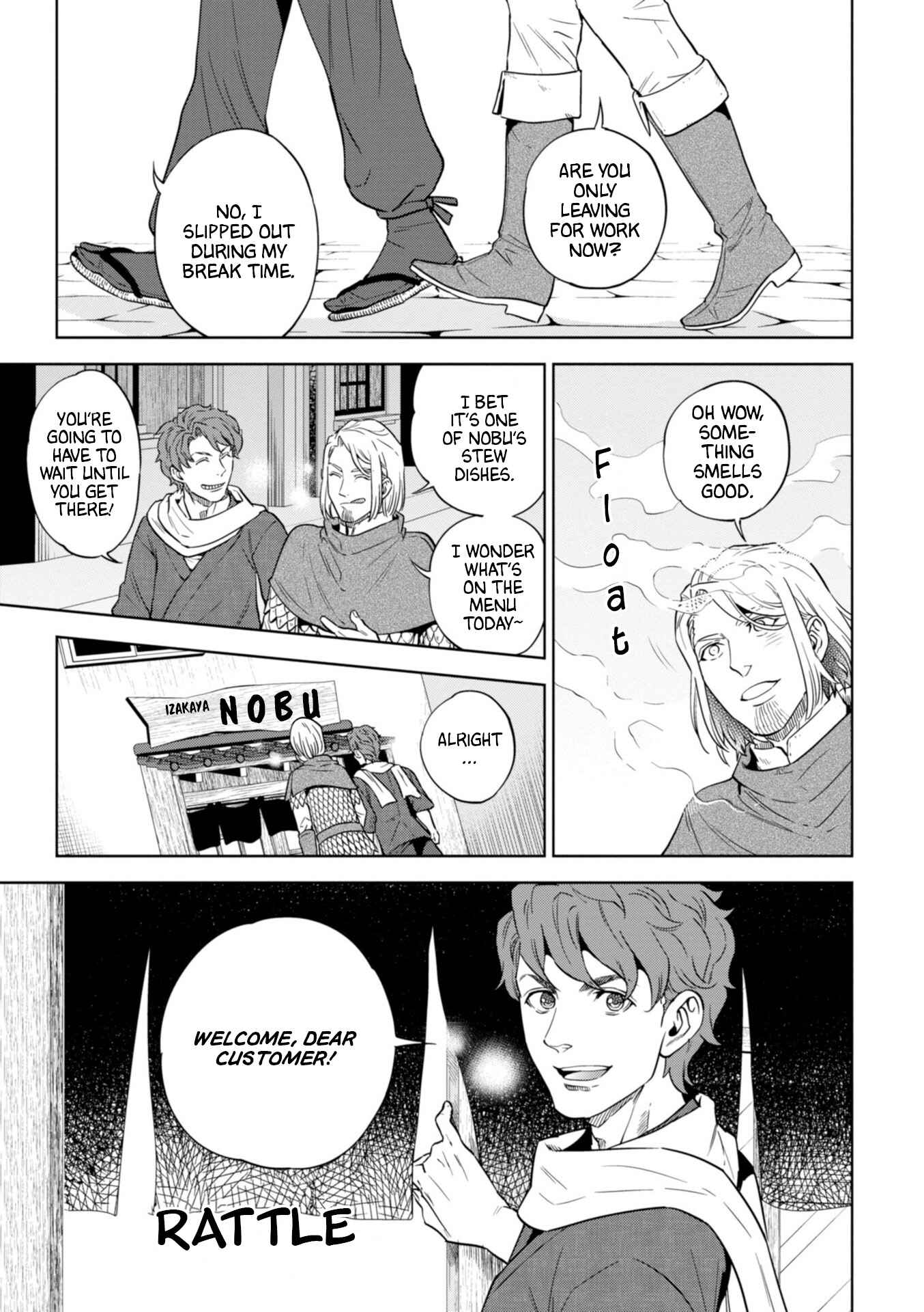Chapter 47 - Page 4