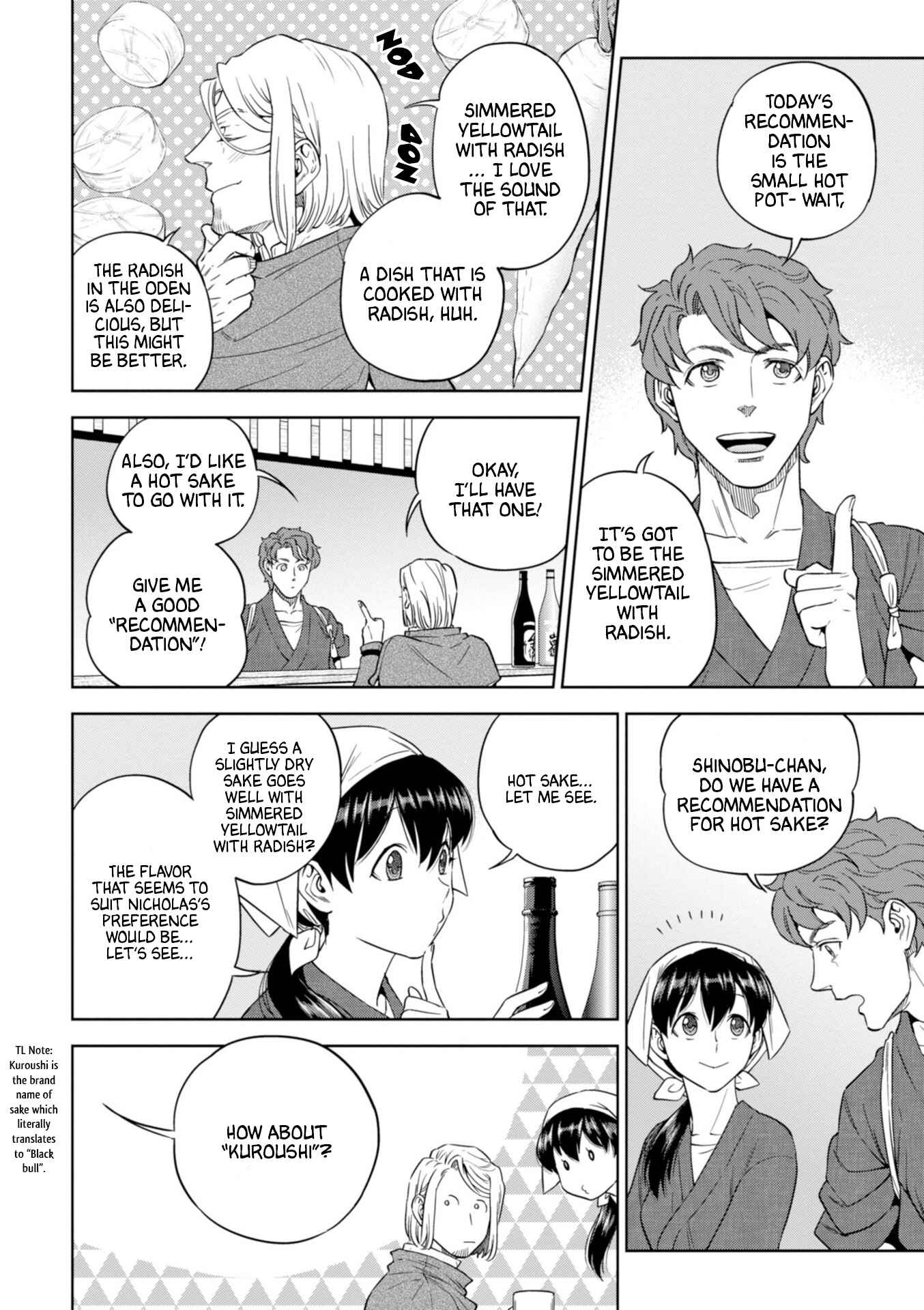 Chapter 47 - Page 9