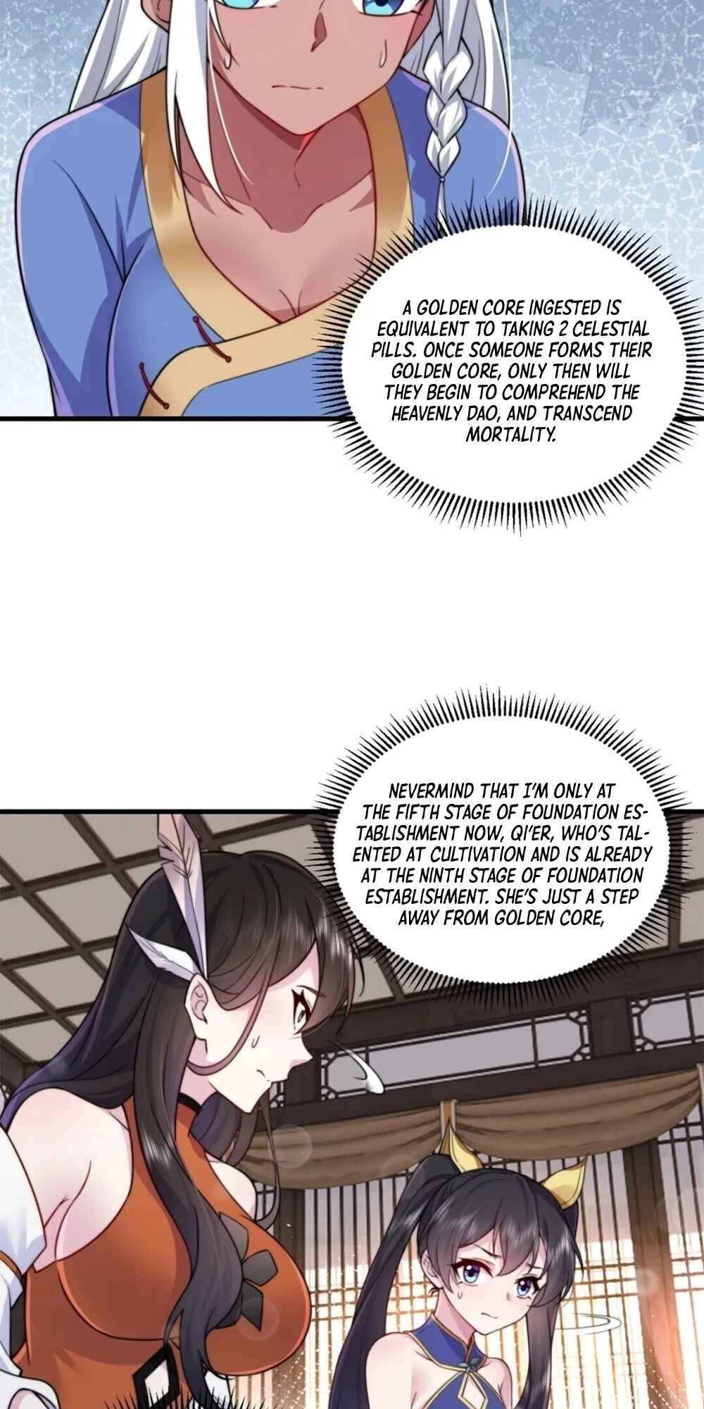 Chapter 72 - Page 16