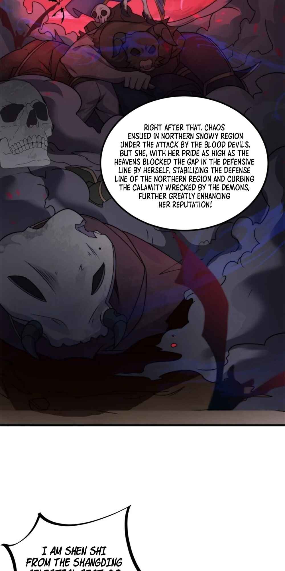 Chapter 72 - Page 22