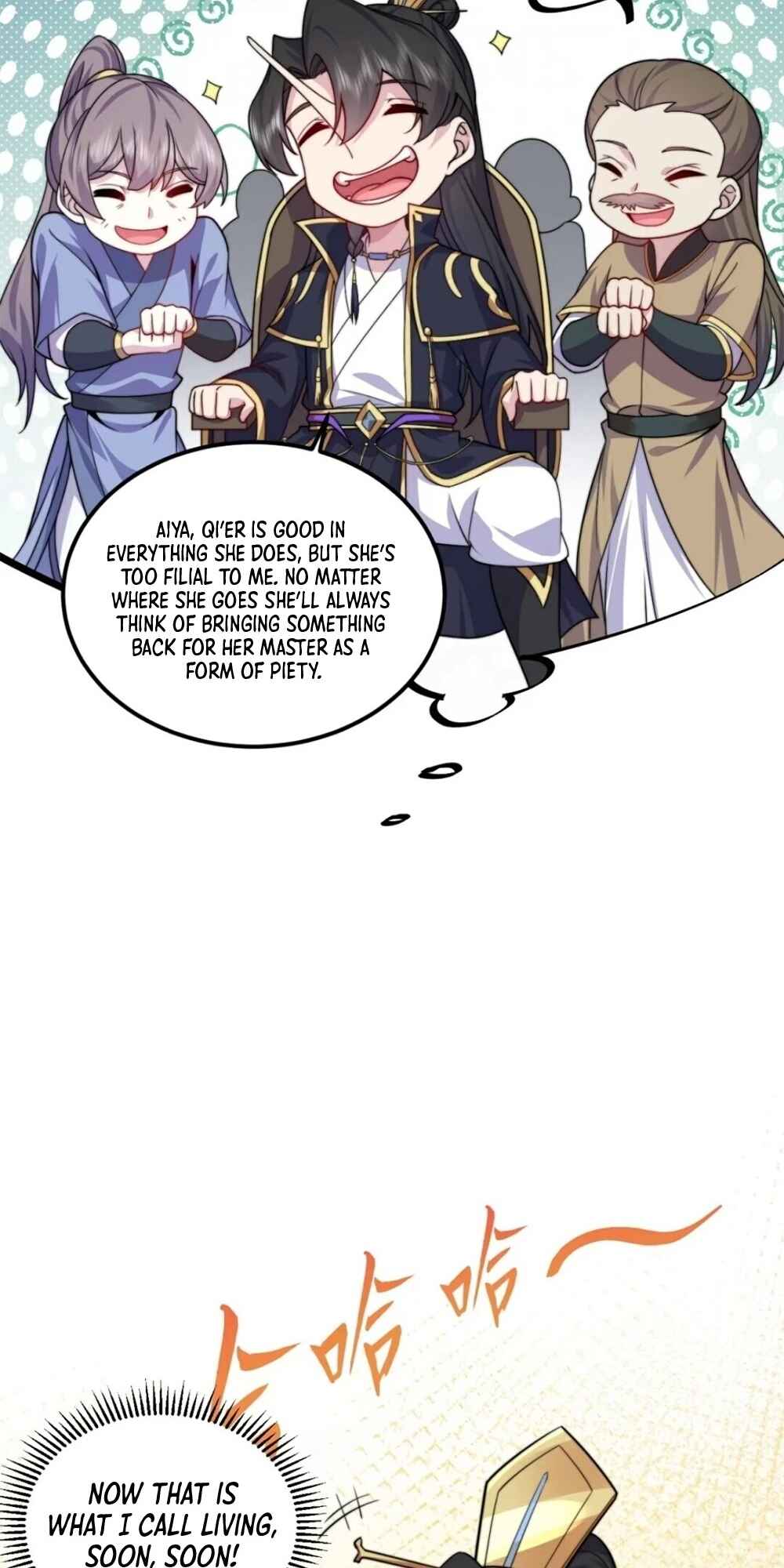 Chapter 72 - Page 24
