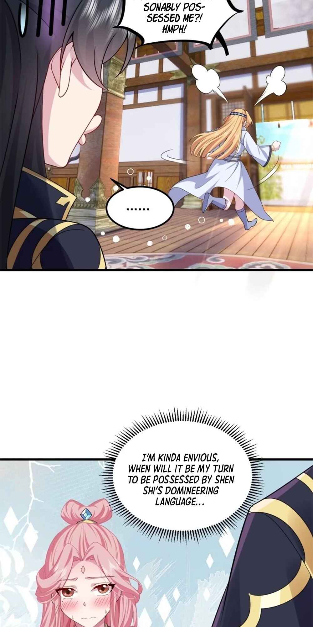 Chapter 72 - Page 3