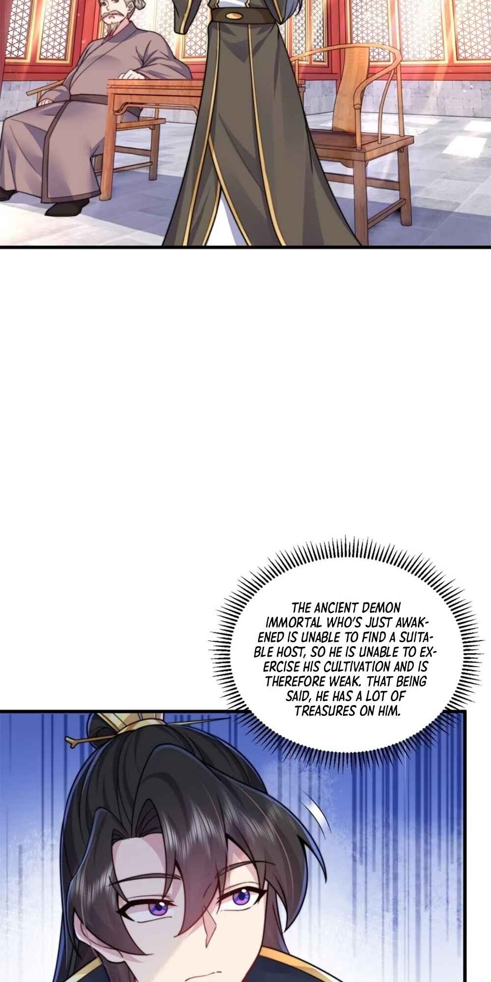 Chapter 72 - Page 36