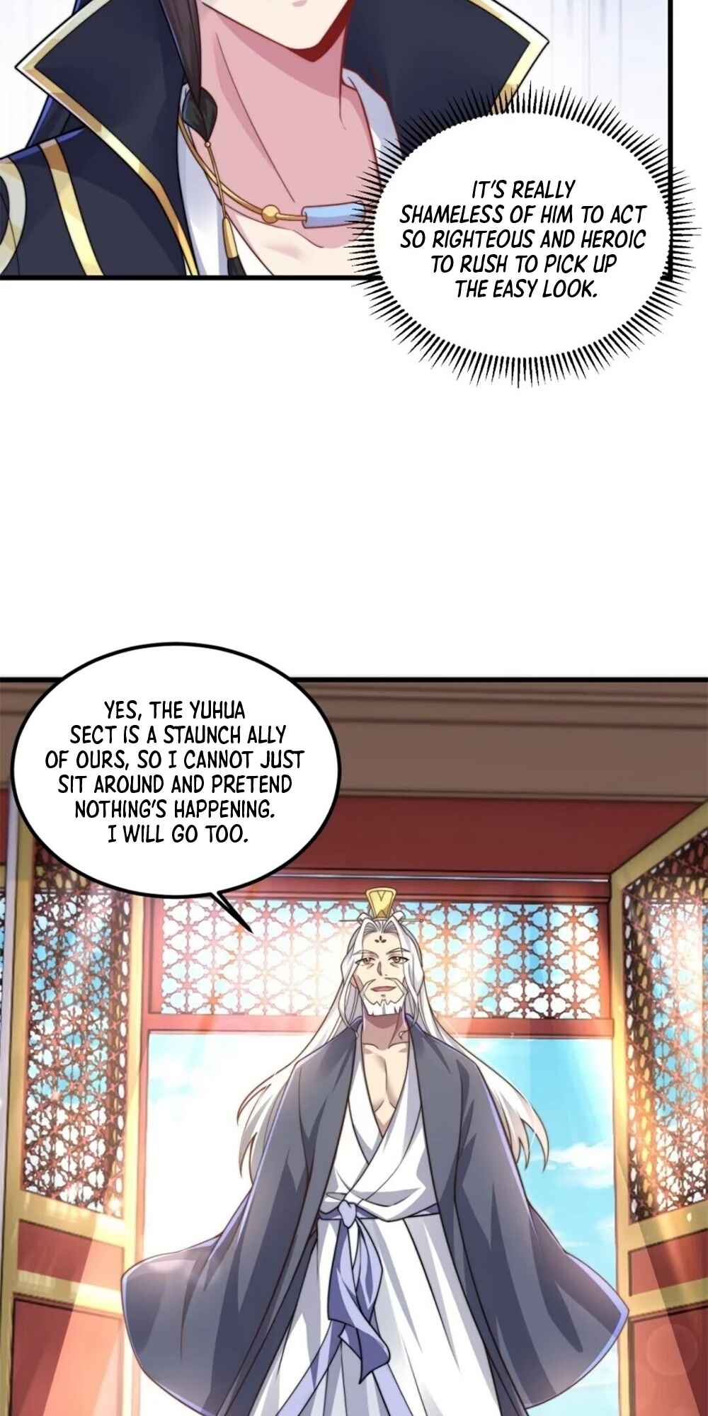 Chapter 72 - Page 37