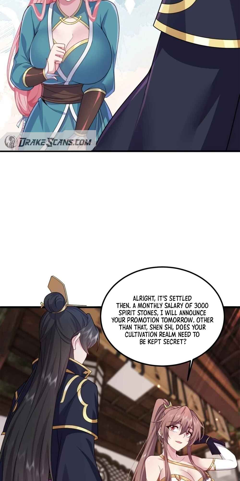 Chapter 72 - Page 4
