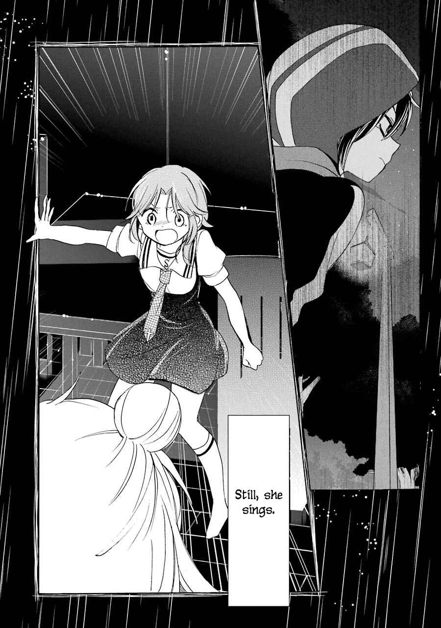 Chapter 23 - Page 20