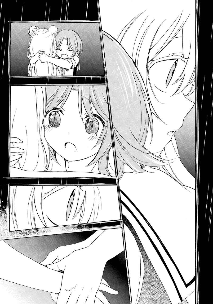 Chapter 23 - Page 23