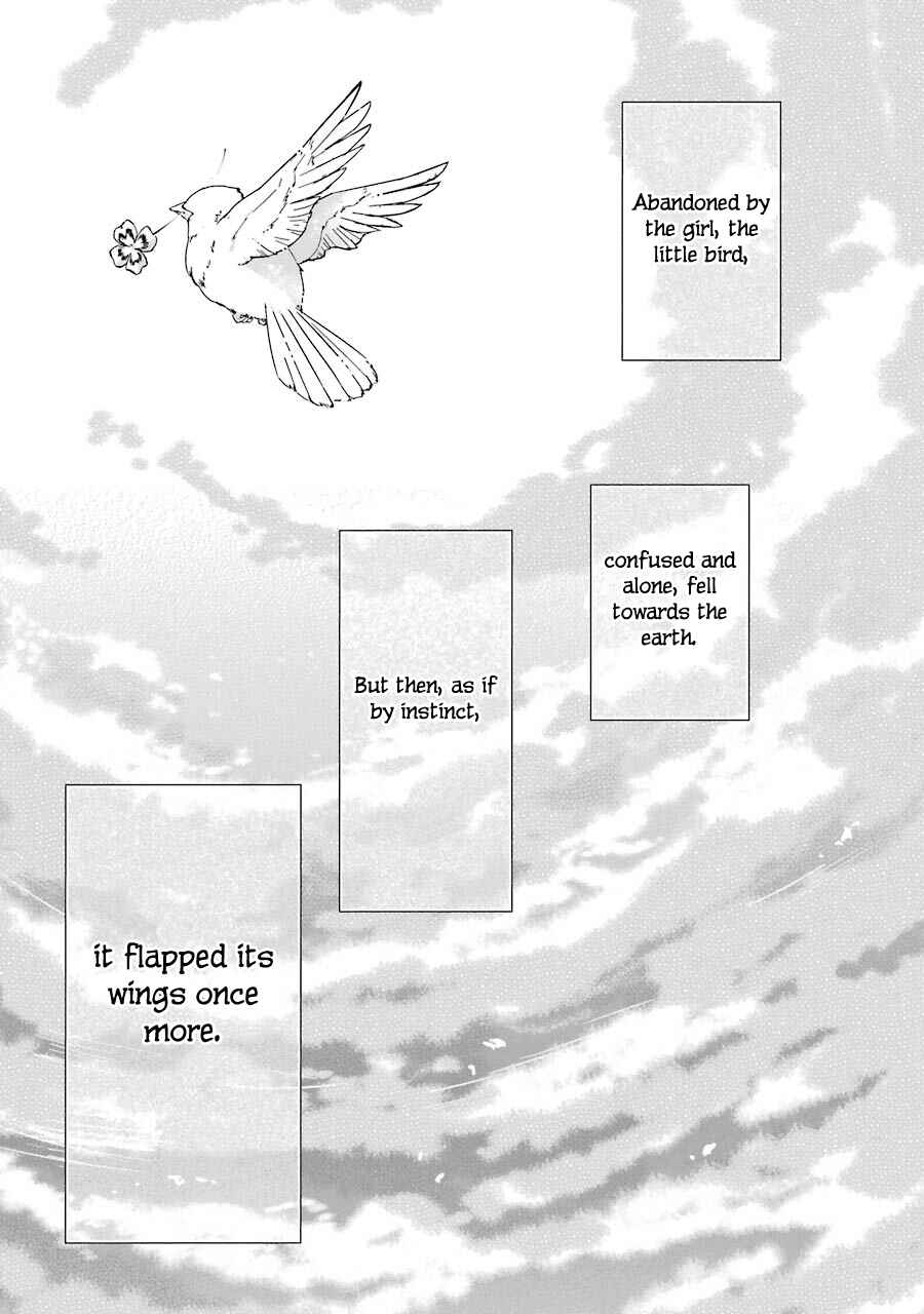 Chapter 23 - Page 3