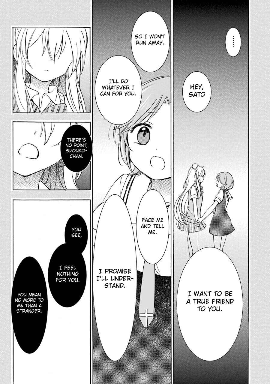Chapter 23 - Page 34