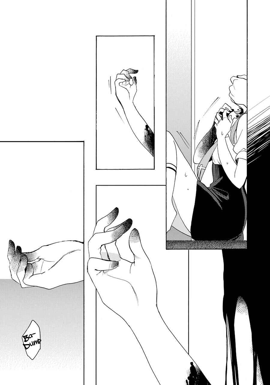 Chapter 23 - Page 37