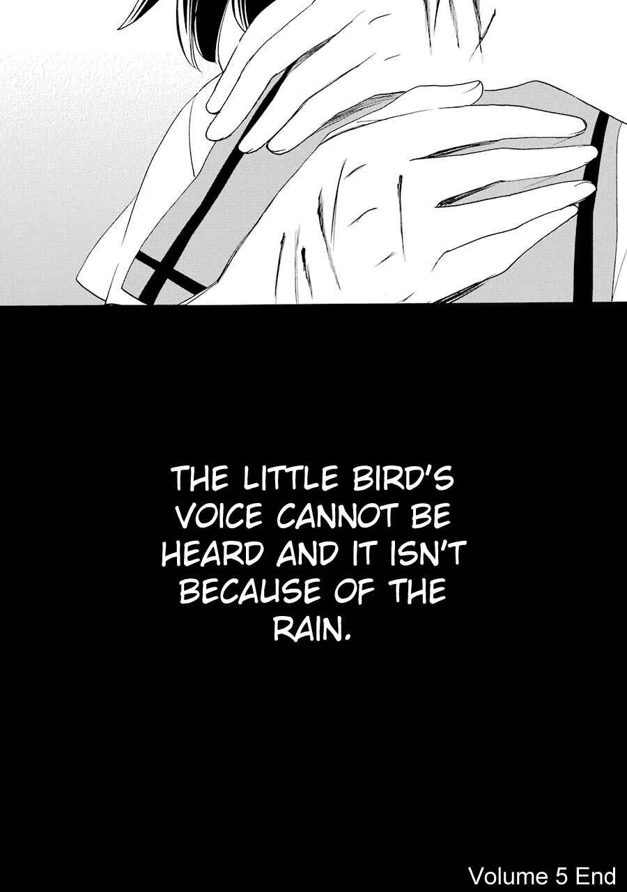 Chapter 23 - Page 43